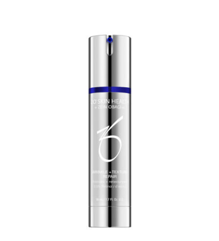Zo Skin Wrinkle + Texture Repair 0.5% Retinol 50ml