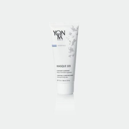 YONKA Masque 103 75 ml