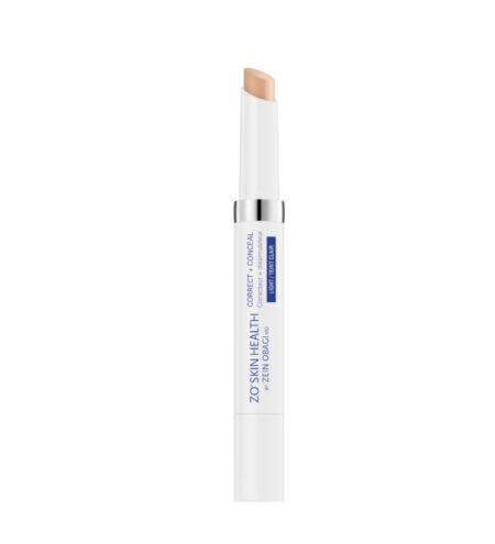 Zo Skin Correct + Conceal Acne Treatment Light 2.3g
