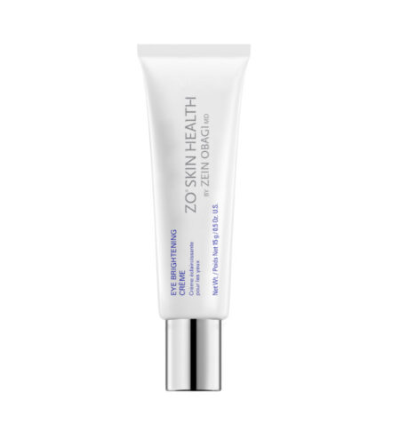 Zo Skin Eye Brightening Creme 15g