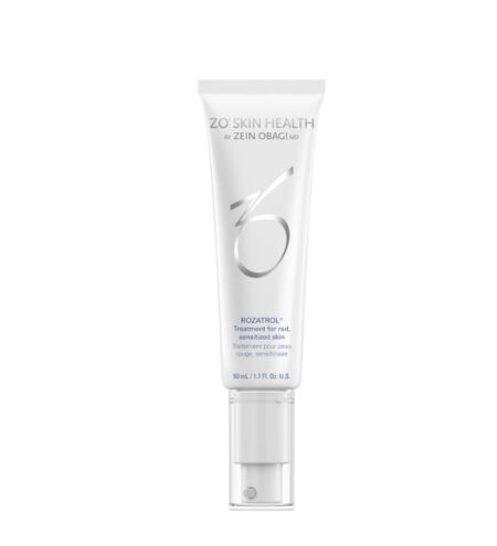 Zo Skin Rozatrol 50ml