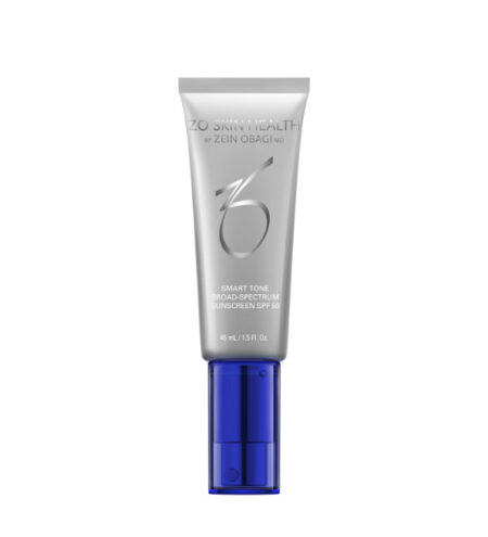 Zo skin SmartTone Broad Spectrum Spf50 45ml