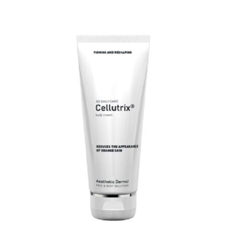 SKINTECH AD Cellutrix 200ml