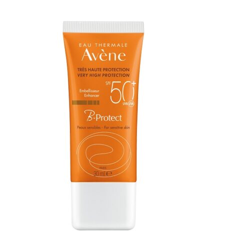 Eau Thermale Avène – B-Protect SPF 50+ 30 ml