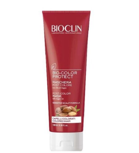 Bioclin Bio Color Masque 100 ML
