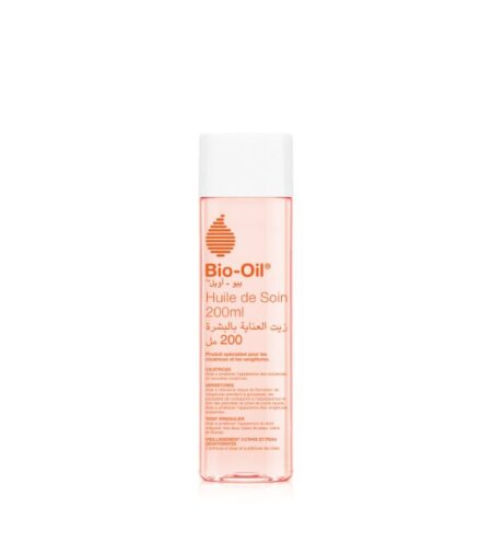 Bio-oil 200ml