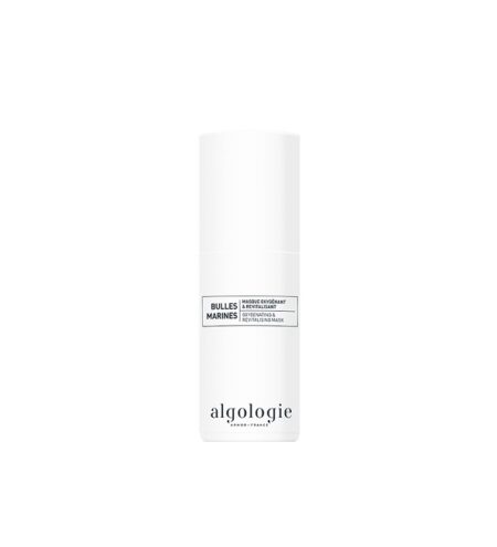 Algologie Bulles Marines Masque 40ml