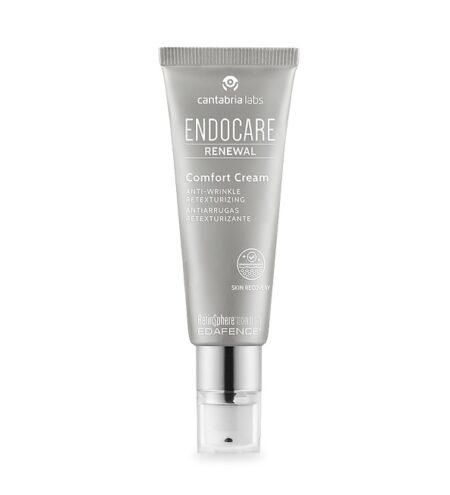 Endocare Renewal Comfort Cream 50ml