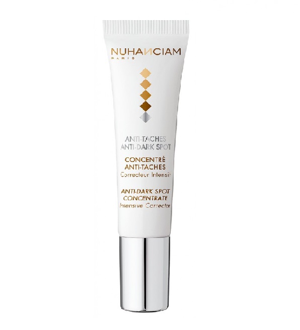 Nuhanciam Concentre Anti-Taches 15ml