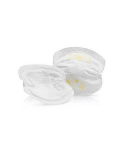Medela coussinets d’allaitement 30pcs