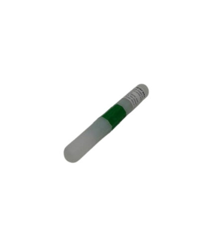 Crayon Nitrate D’argent
