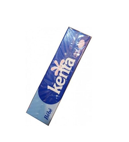 KENTA POMMADE 90 G