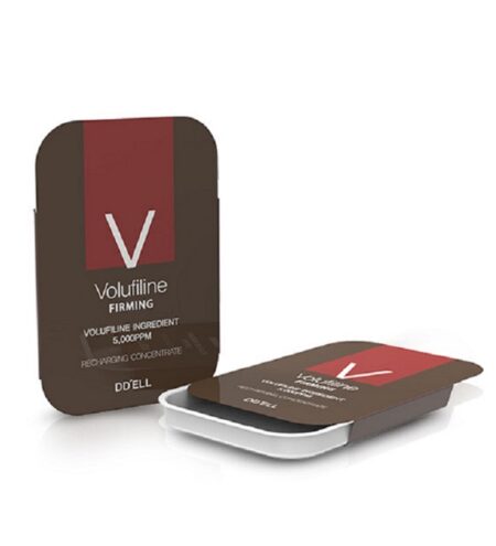 DD’ELL Masque Volufiline 28g