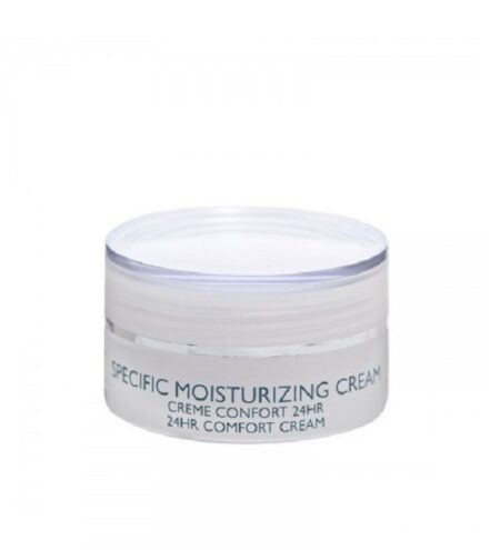 Dominance Creme Confort Nutri-Apaisante 50G