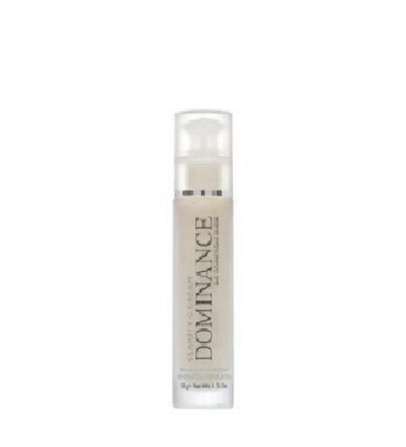 DOMINANCE CRÈME ÉCLAIRCISSEMENT – VITAMINE C 50ML