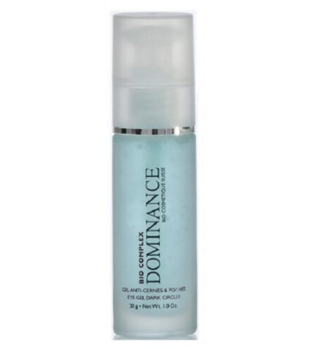 DOMINANCE GEL CONTOUR DES YEUX 30ML