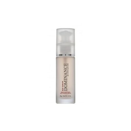 Dominance Sérum anti-age bio 30ml