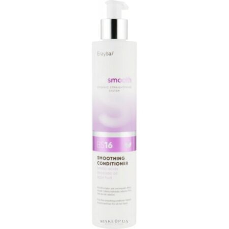 Erayba BIO smooth BS16 Conditionner 250