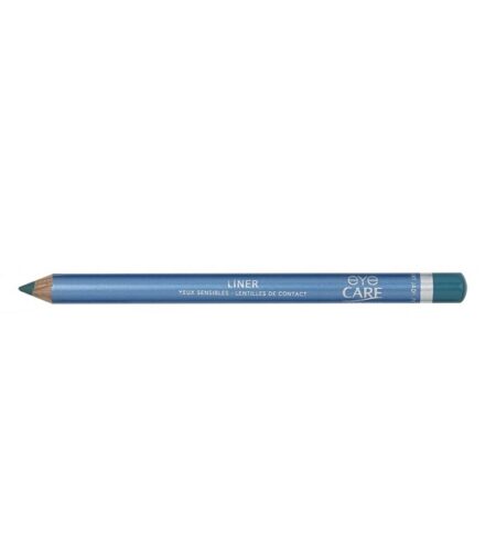 EYE CARE LINER CONTOUR DES YEUX VERT JADE