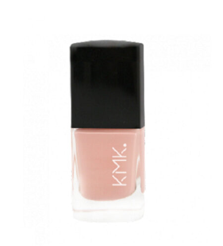 KMK vernis a ongles Nude 11ml