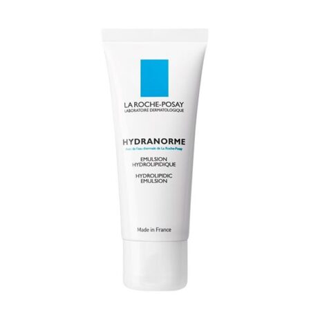 La Roche-Posay Hydranorme Emulsion Peau Très Sèche | 40ml