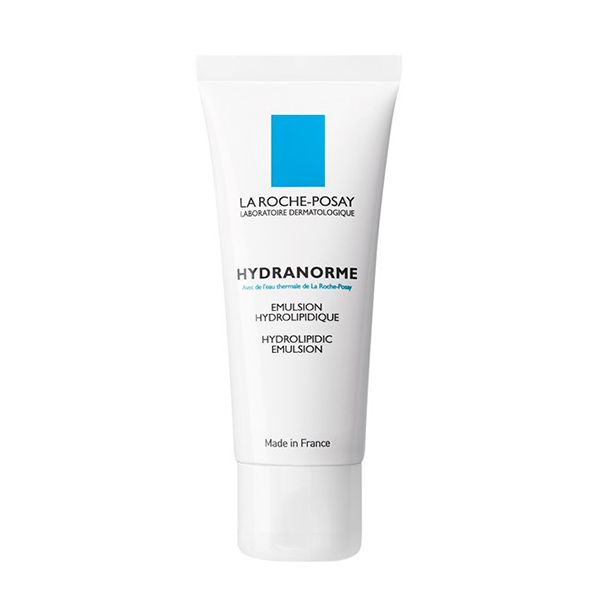 La Roche-Posay Hydranorme Emulsion Peau Très Sèche | 40ml