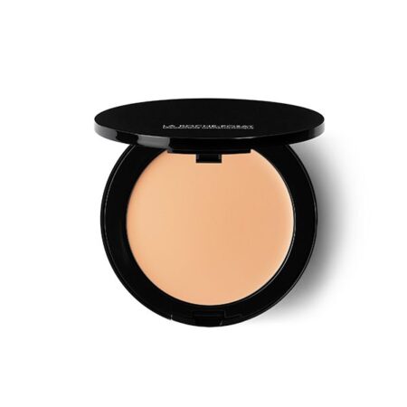 Vichy Dermablend Poudre Compacte SPF25 Peau Normale à Grasse | 9,5g