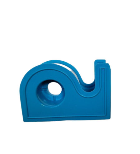 Sylapore Sparadrap Micropopreux 2.5cm*5m