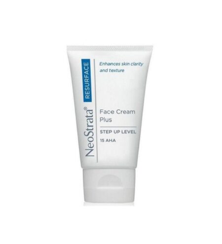 Neostrata Resurface Face Cream 15 Aha 40ml