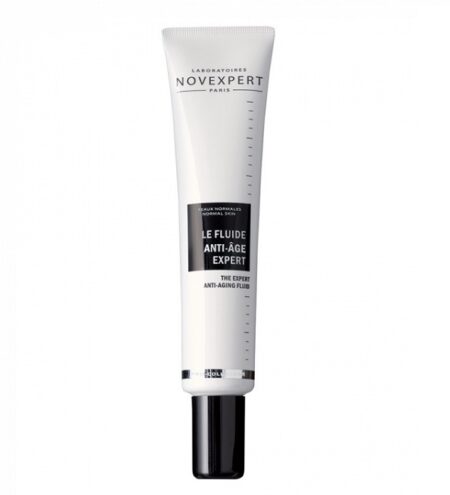 Novexpert Fluide Anti-Age Expert 40ml