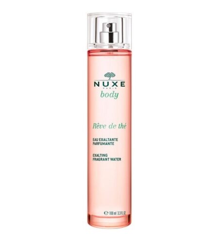 NUXE Rêve de Thé Eau Exaltante Parfumante 30 ml
