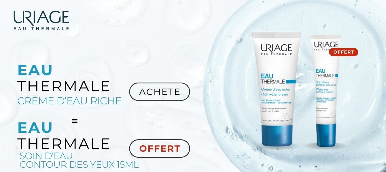 offre bioderma paraalakhaouate