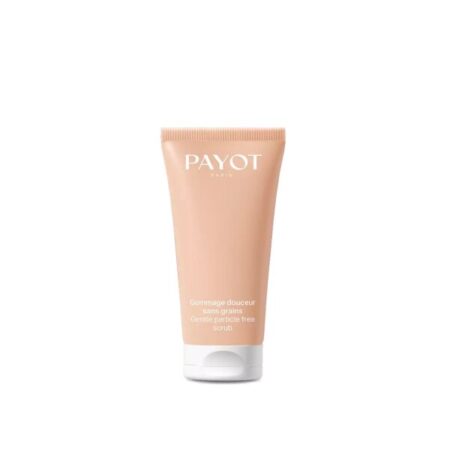 PAYOT Gommage Douceur Sans Grain 50 ML