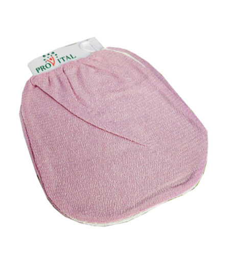 PRO VITAL GANT GOMMAGE