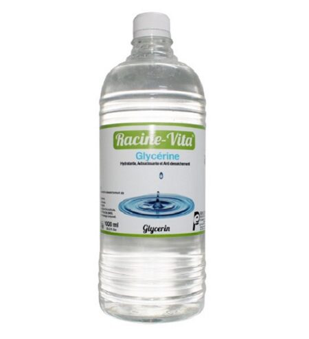 RACINE VITA GLYCERINE 1L