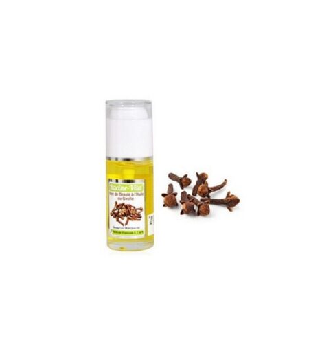 RACINE VITA HUILE DE GIROFLE 40ML