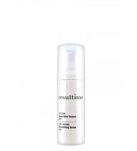 Resultime Serum Ultra-Tenseur ADN 30ml
