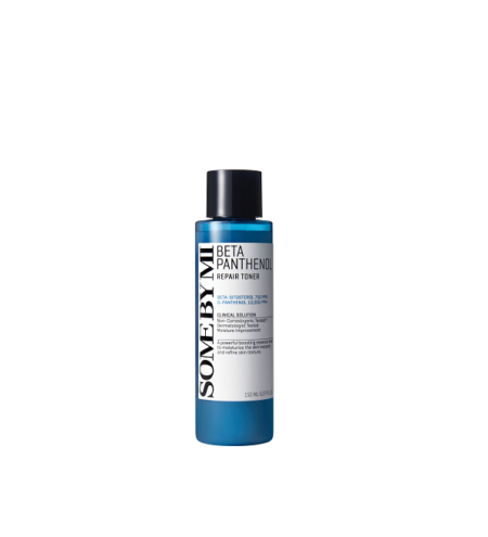 SOME BY MI BETA PANTHENOL REPAIR TONER 150ML