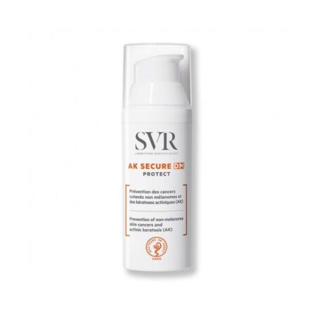 Svr Ecran AK Secure DM Protect 50ml
