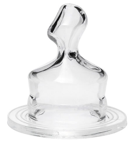 Bambino Tetine ortho 0-6m Ref T153