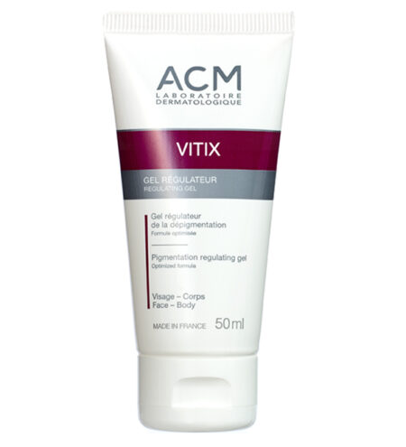 Acm Vitix Gel – 50 ml