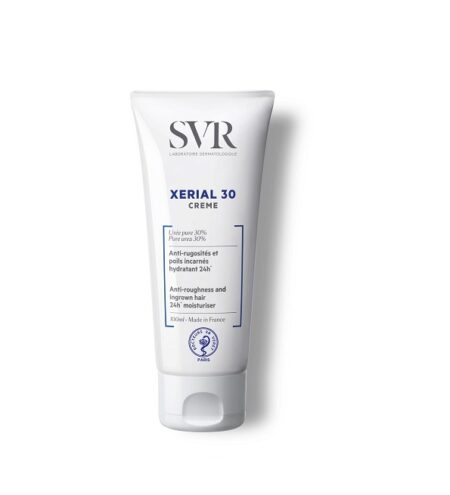 Svr Xerial 30 Crème Anti Rugosites 100ml