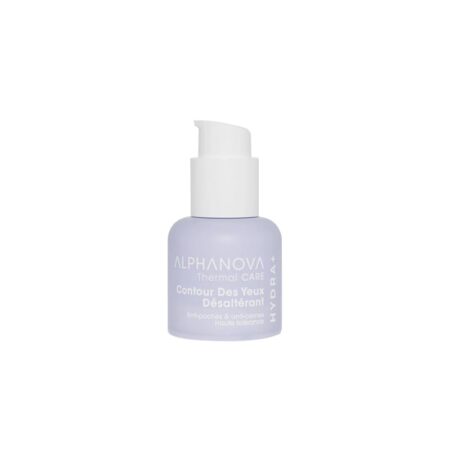 Contour Des Yeux Désaltérant Anti-poches Anti-Cernes HYDRA+
